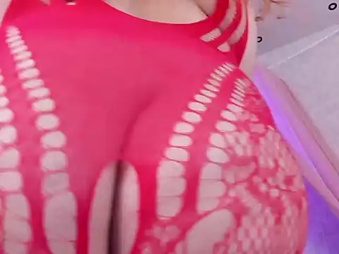 IrinnaShidou_