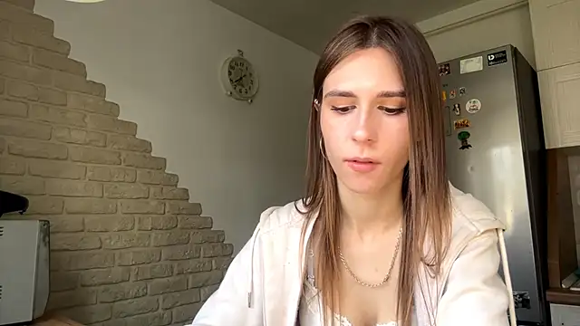 ZaraGuyette