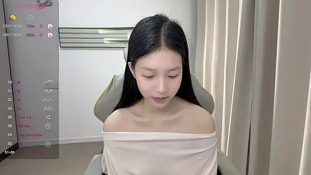 Ya--Y