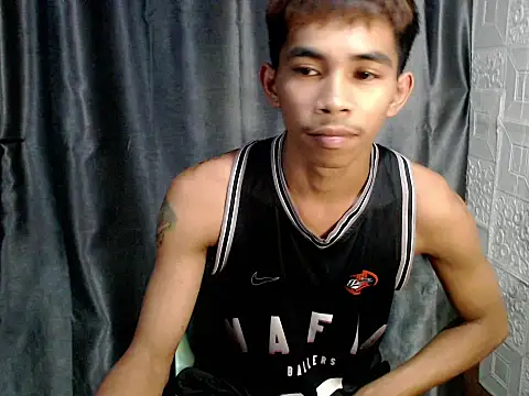 pinoy_oyd19 (M twink) - im new here #asian #pinoy #bigcock