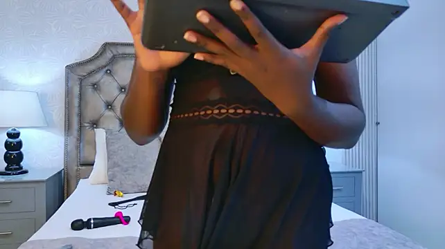 VickyWalles