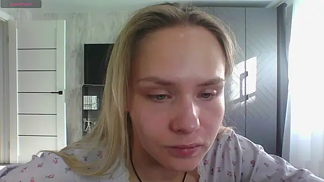 Annie_Cohn webcam