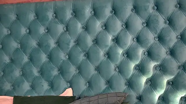 EvaMorreti