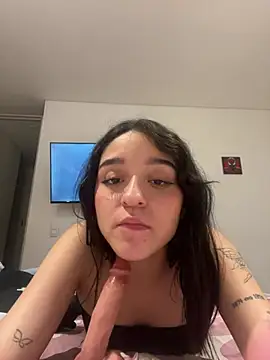aleja__lux