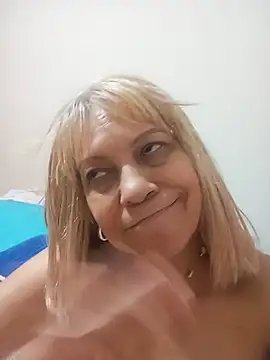Jazminlover04
