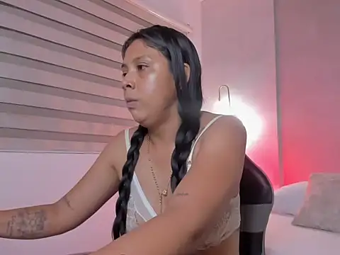 venus_sarabia
