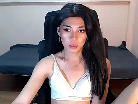uralexaxxx