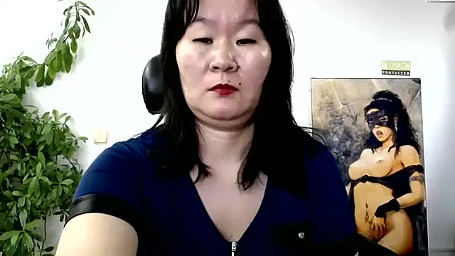 Akira_xx