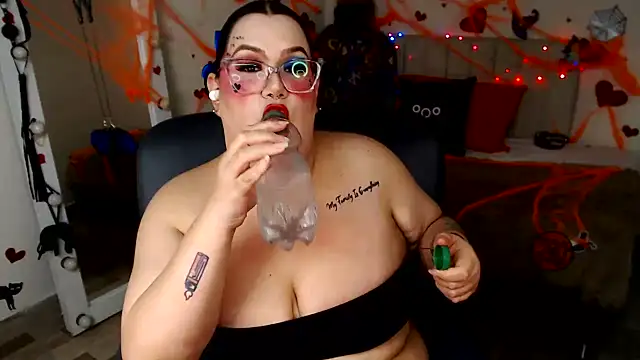 GiannaMorrys