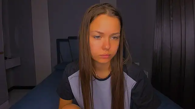 AlexaBarkley