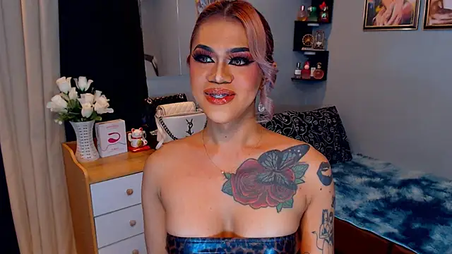 StellaStrong30