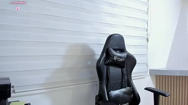 Rick_Adams webcam