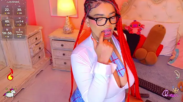 MalaikaBrown