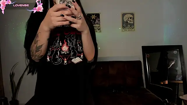 La_Diabla_111