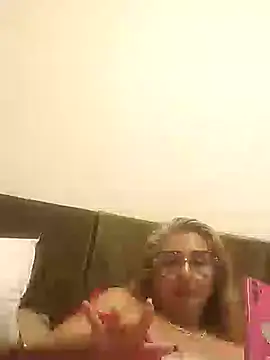jhennyf_lims (Ask my age) - minha viagem, META até DOMINGO