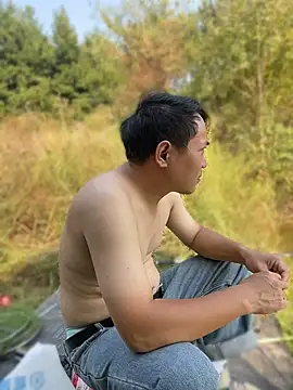 yanyanxixi (M young) - 厂子要倒闭了，没办法只能下海了，有人要接手厂子吗