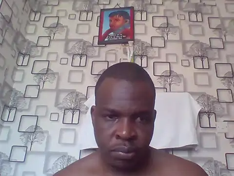 chumba_001 (Ask my age) - Tip Tip Tip for amazing show