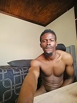 donchico0 live sex cam