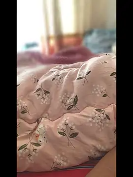 FleckedAlbum live cam