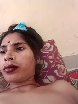 sushmita-love143's live room