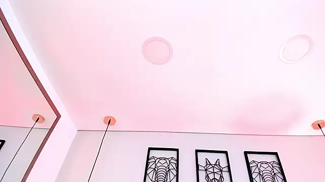 Ema_Sky_ live cam on StripChat