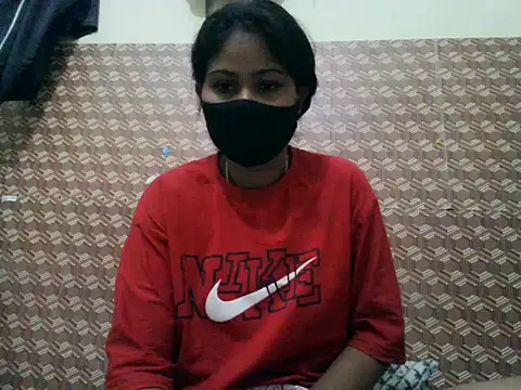 Natasa_Rathi live cam on StripChat