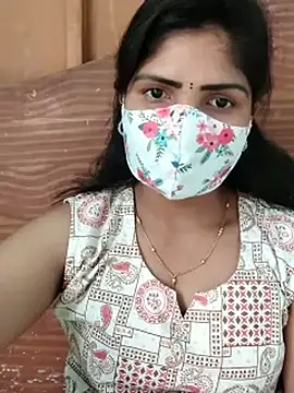 Tamil_SweetHeart live cam on StripChat