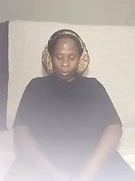 Choco-Coco10 live cam on StripChat