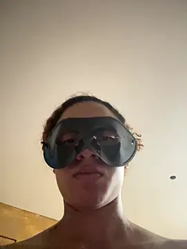 gabrielasausa30
