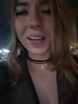 emacooperr live cam