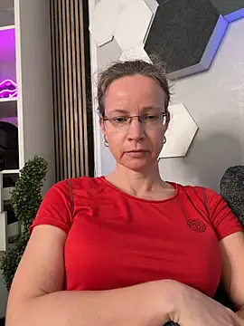 AnnikaRose