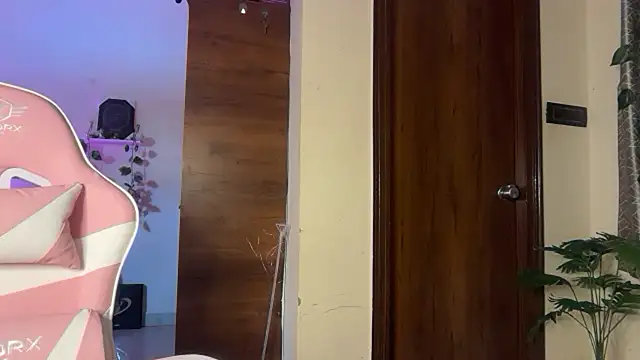 Angel_India