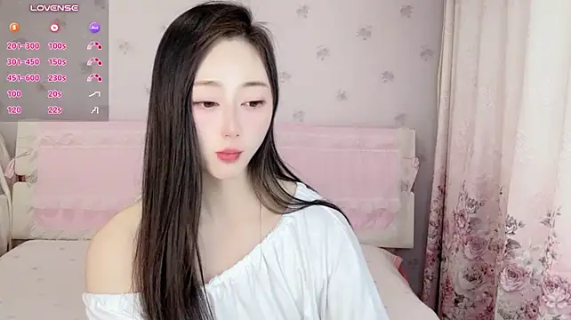 anjila888