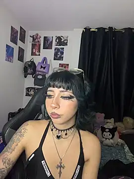 Niina_sssy