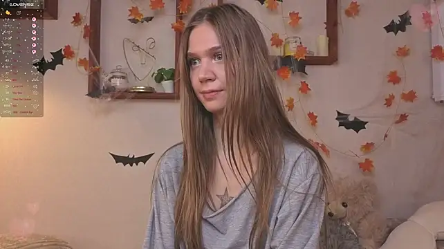 SerenaCrystall