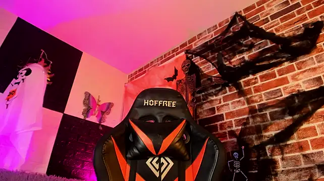 Engel_boss