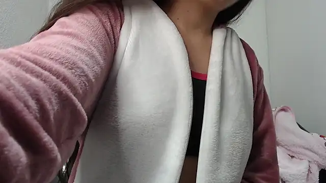luluqueen69