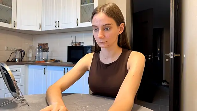 ShirleenDeming