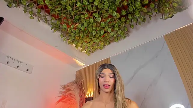 im_sebaslopez live cam