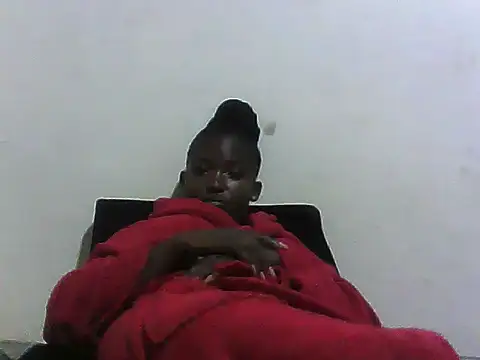 alllennoy live cam on StripChat
