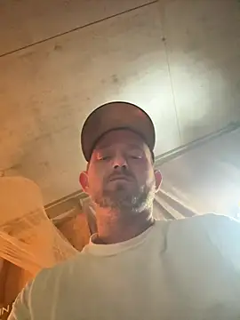 Enjoyedmine live cam