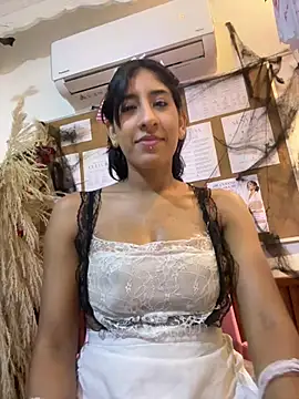 Violet_rousse7
