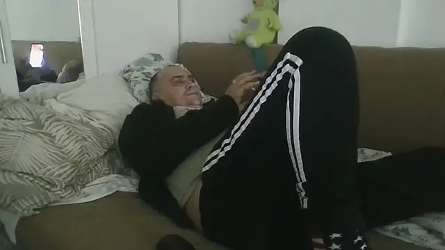 vitalik66679 (Ask my age) - 100