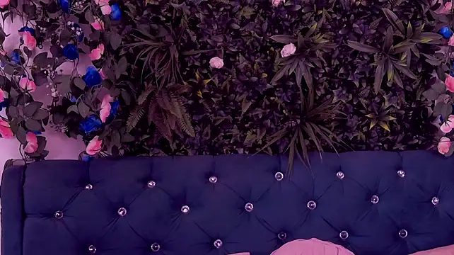cherrymuse_ (F young) - Step by Step Make the Pussy WEEET
