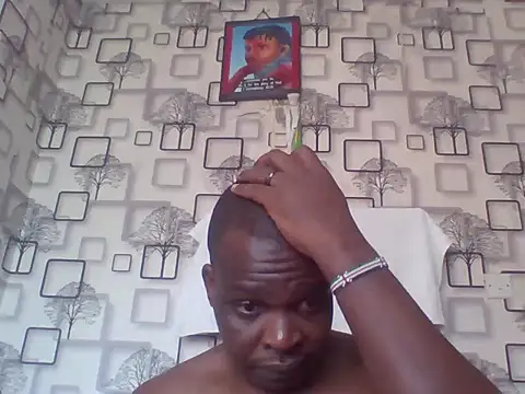 chumba_001 (Ask my age) - Tip Tip Tip for amazing show