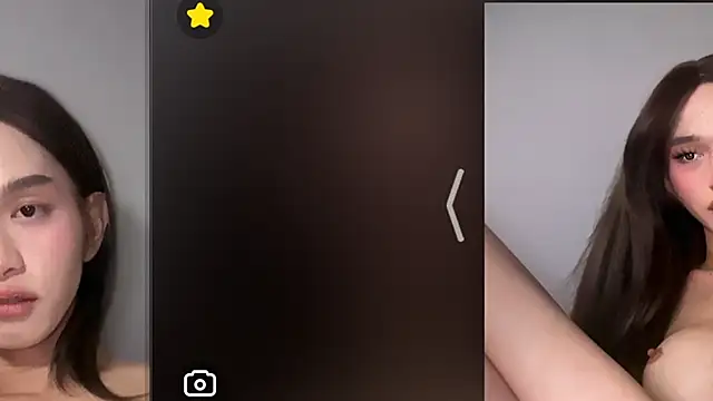 angel_skye live sex cam