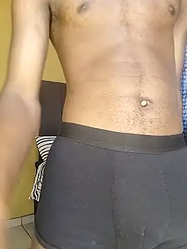 Breezyvikky live cam