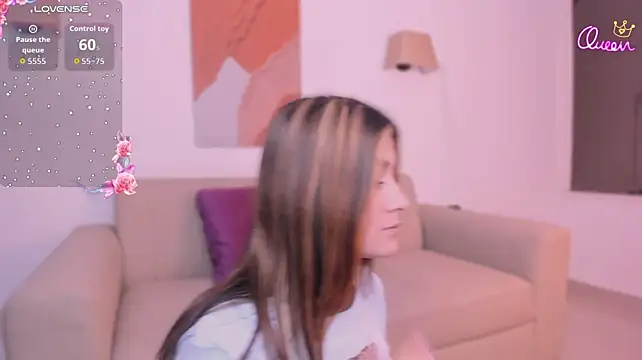 Ginni_charlotte