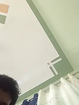 -veermaan- live cam