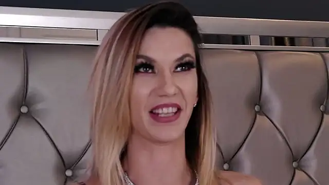 MayaHale